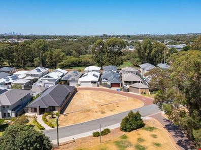 10 Old Balcatta Road, Gwelup WA 6018