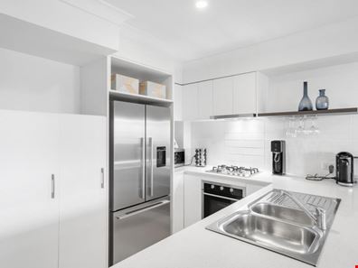 41/1 Glenariff Boulevard, Canning Vale WA 6155