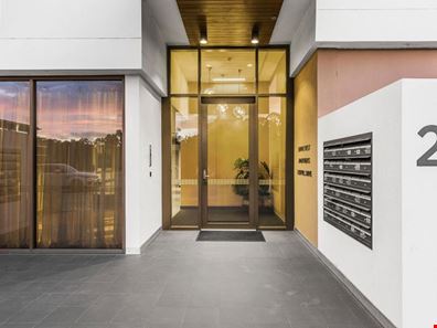 9/2 Burvill Drive, Floreat WA 6014