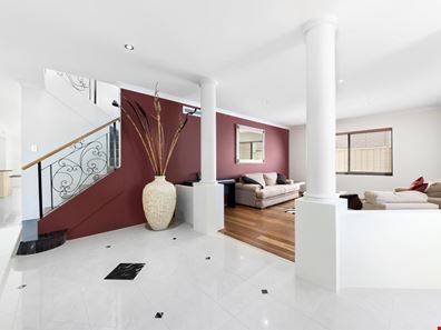 3 Wonil Way, Karawara WA 6152