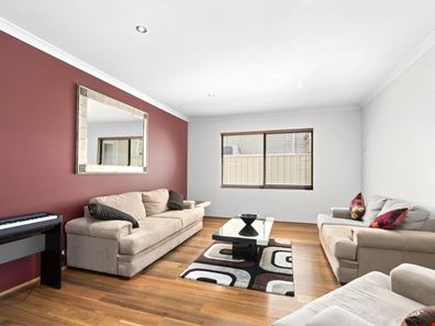 3 Wonil Way, Karawara WA 6152