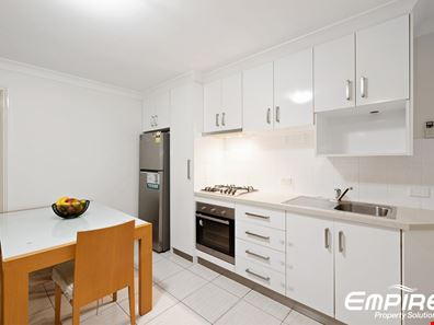 5/7 Goldsmith Road, Spearwood WA 6163