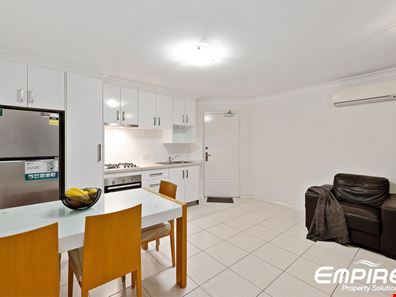 5/7 Goldsmith Road, Spearwood WA 6163