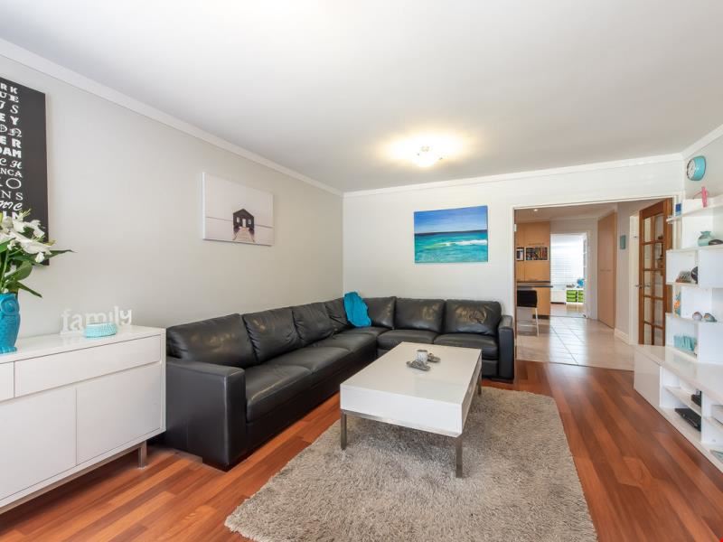 58B Spinaway Street, Craigie WA 6025