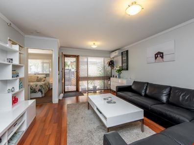 58B Spinaway Street, Craigie WA 6025