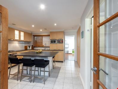 58B Spinaway Street, Craigie WA 6025