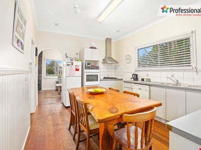 41 Parker Street, Lockyer WA 6330
