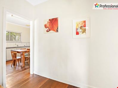41 Parker Street, Lockyer WA 6330