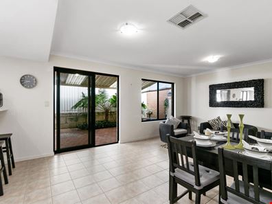 6 Doig Court, Bicton WA 6157