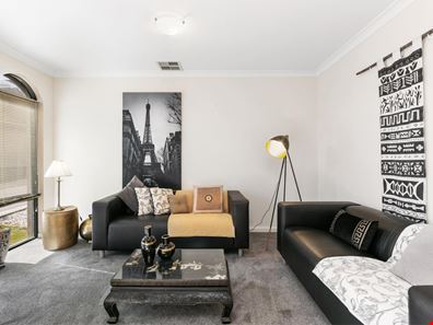 6 Doig Court, Bicton WA 6157