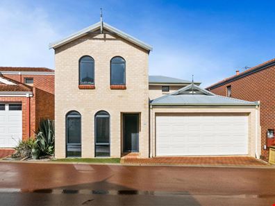 6 Doig Court, Bicton WA 6157