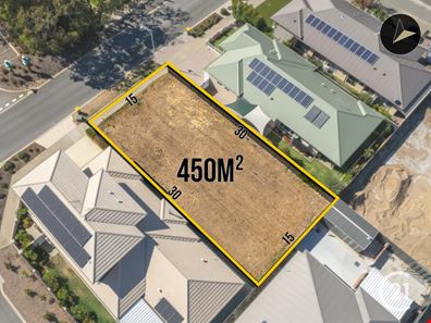58 Egret Point, Erskine WA 6210