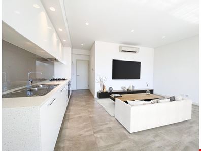 9/21 Altona Street, West Perth WA 6005