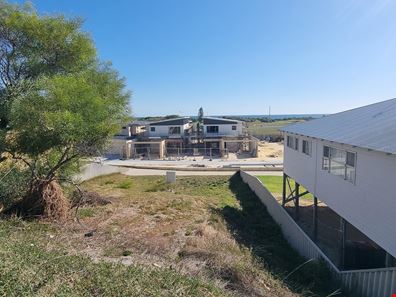 3/27 Dewar Way, Ledge Point WA 6043