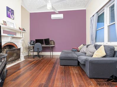 21A & B Sanford Street, Geraldton WA 6530