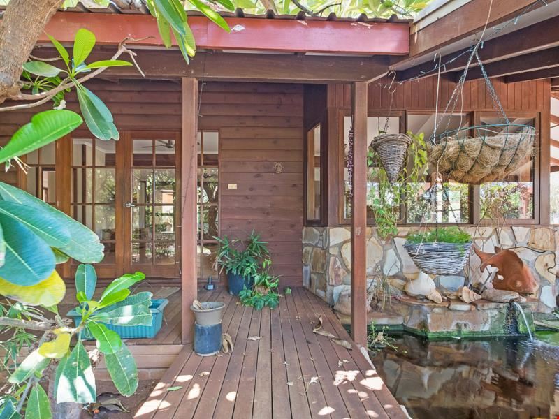 4 Murray Street, Point Samson WA 6720
