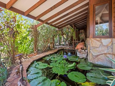 4 Murray Street, Point Samson WA 6720
