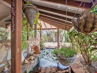 4 Murray Street, Point Samson WA 6720