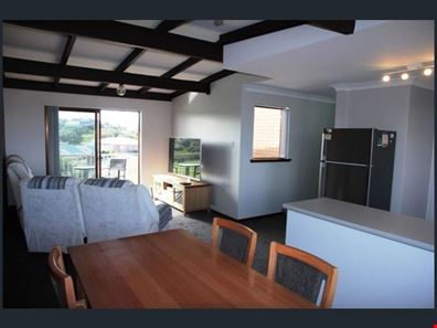 8/3 Greensell Street, Bunbury WA 6230