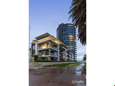 Applecross WA 6153