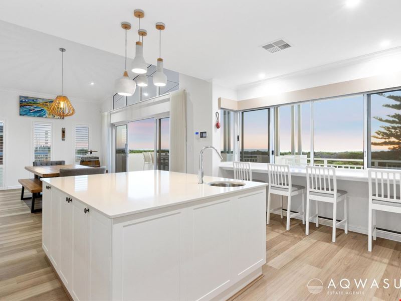 254 Foreshore Drive, Golden Bay WA 6174