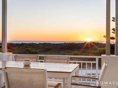 254 Foreshore Drive, Golden Bay WA 6174