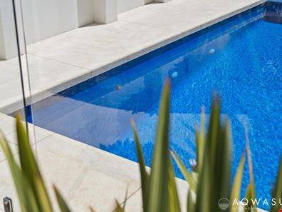 254 Foreshore Drive, Golden Bay WA 6174