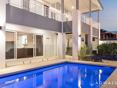 254 Foreshore Drive, Golden Bay WA 6174