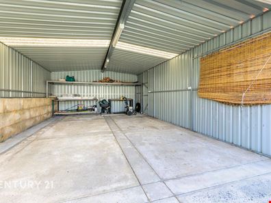 6 Rosa Place, Spearwood WA 6163