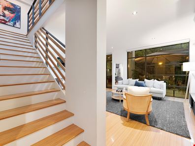 14/45-47 Stuart Street, Perth WA 6000