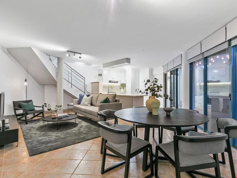 35 Gaudi Way, Clarkson WA 6030