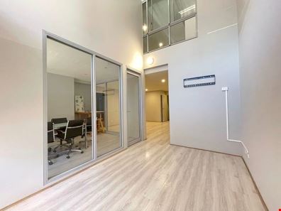 6/79 Brisbane Street, Perth WA 6000