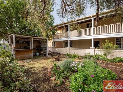 34 Glengarry Road, Moonyoonooka WA 6532
