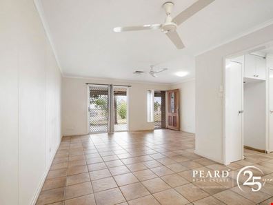 3 Flinders Court, Pegs Creek WA 6714