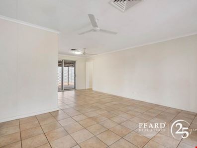 3 Flinders Court, Pegs Creek WA 6714