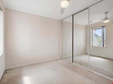 3 Flinders Court, Pegs Creek WA 6714