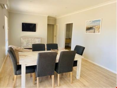 24 Linthorne Street, Mingenew WA 6522