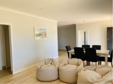 24 Linthorne Street, Mingenew WA 6522