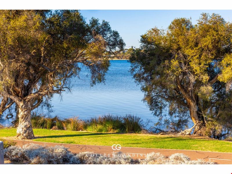 71 The Esplanade, Mount Pleasant WA 6153
