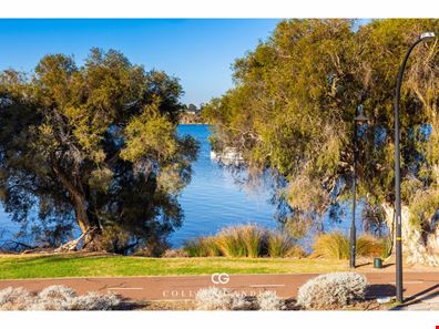 71 The Esplanade, Mount Pleasant WA 6153