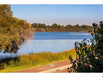 71 The Esplanade, Mount Pleasant WA 6153