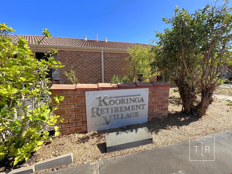 2/12-14 Hicks Street, Esperance WA 6450
