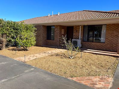 2/12-14 Hicks Street, Esperance WA 6450