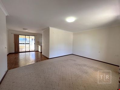 2/12-14 Hicks Street, Esperance WA 6450