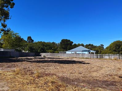19 Moore Street, Collie WA 6225