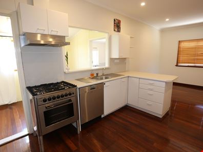 2 Kurrajong Lane, Kambalda East WA 6442