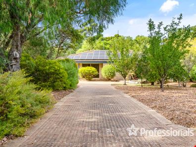 33 Windlemere Drive, Dunsborough WA 6281