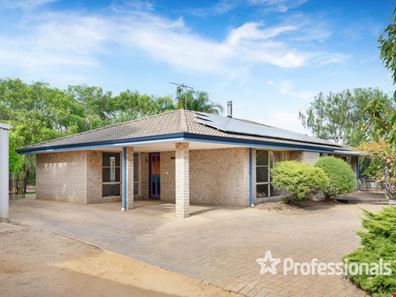 33 Windlemere Drive, Dunsborough WA 6281
