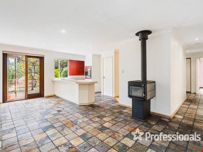 33 Windlemere Drive, Dunsborough WA 6281