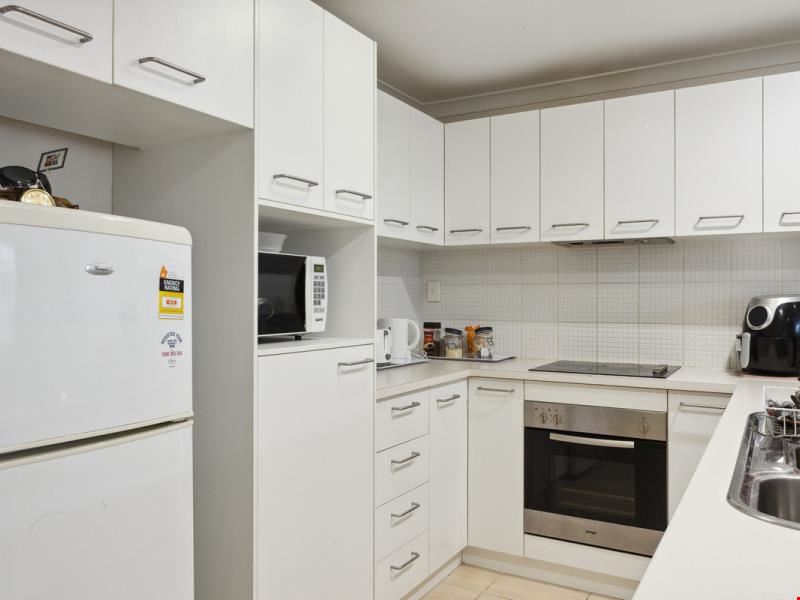 2/291 Ocean Keys Boulevard, Clarkson